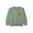 conjunto-infantil-feminino-moletom-peluciado-bear-menina-doce-2