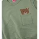 conjunto-infantil-feminino-moletom-peluciado-bear-menina-doce-4