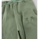 conjunto-infantil-feminino-moletom-peluciado-bear-menina-doce-5