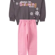conjunto-infantil-feminino-moletom-peluciado-blooming-menina-doce