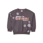 conjunto-infantil-feminino-moletom-peluciado-blooming-menina-doce-2