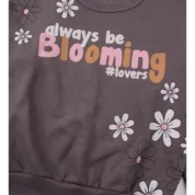 conjunto-infantil-feminino-moletom-peluciado-blooming-menina-doce-4