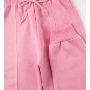 conjunto-infantil-feminino-moletom-peluciado-blooming-menina-doce-5