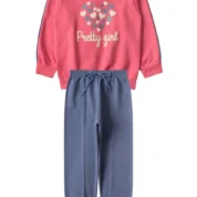 conjunto-infantil-feminino-moletom-peluciado-pretty-girl-menina-doce-11 (2)