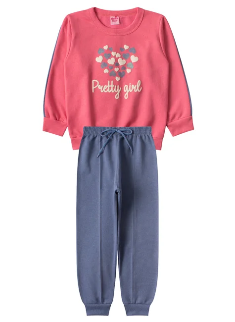 conjunto-infantil-feminino-moletom-peluciado-pretty-girl-menina-doce-11 (2) conjunto-infantil-feminino-moletom-peluciado-pretty-girl-menina-doce-11 (2)