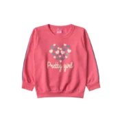 conjunto-infantil-feminino-moletom-peluciado-pretty-girl-menina-doce-12