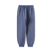 conjunto-infantil-feminino-moletom-peluciado-pretty-girl-menina-doce-13