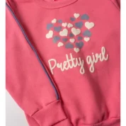 conjunto-infantil-feminino-moletom-peluciado-pretty-girl-menina-doce-14