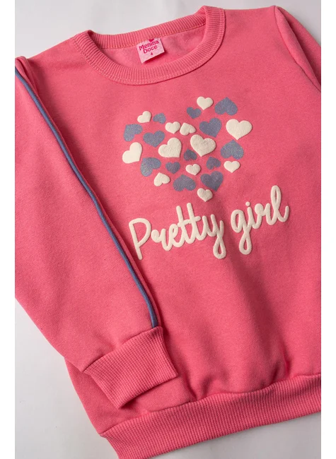 conjunto-infantil-feminino-moletom-peluciado-pretty-girl-menina-doce-14 conjunto-infantil-feminino-moletom-peluciado-pretty-girl-menina-doce-14