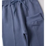 conjunto-infantil-feminino-moletom-peluciado-pretty-girl-menina-doce-15