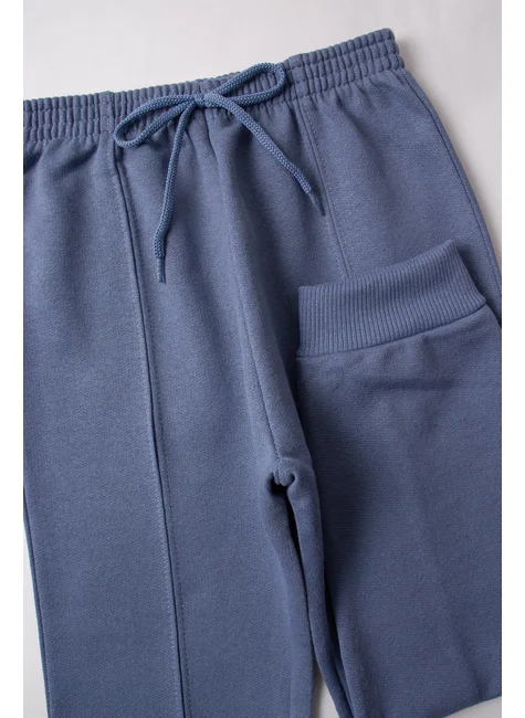 conjunto-infantil-feminino-moletom-peluciado-pretty-girl-menina-doce-15 conjunto-infantil-feminino-moletom-peluciado-pretty-girl-menina-doce-15