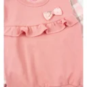conjunto-infantil-feminino-moletom-peluciadomoletom-sublimado-peluciado-cute-menina-doce