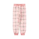 conjunto-infantil-feminino-moletom-peluciadomoletom-sublimado-peluciado-cute-menina-doce-2