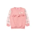 conjunto-infantil-feminino-moletom-peluciadomoletom-sublimado-peluciado-cute-menina-doce-3