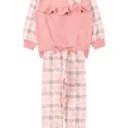 conjunto-infantil-feminino-moletom-peluciadomoletom-sublimado-peluciado-cute-menina-doce-4