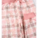 conjunto-infantil-feminino-moletom-peluciadomoletom-sublimado-peluciado-cute-menina-doce-5