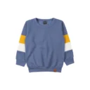 conjunto-infantil-masculino-moletom-peluciado-cores-mino-s-2