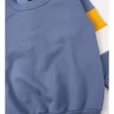 conjunto-infantil-masculino-moletom-peluciado-cores-mino-s-4