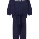 conjunto-infantil-masculino-moletom-peluciado-no-days-off-mino-s-11