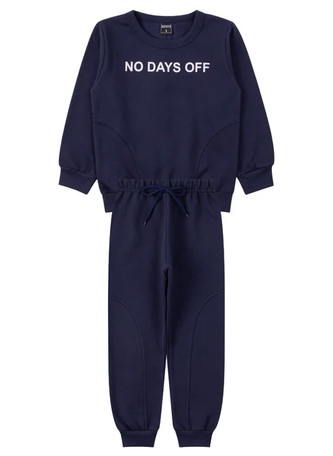conjunto-infantil-masculino-moletom-peluciado-no-days-off-mino-s-11 conjunto-infantil-masculino-moletom-peluciado-no-days-off-mino-s-11