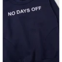 conjunto-infantil-masculino-moletom-peluciado-no-days-off-mino-s-12