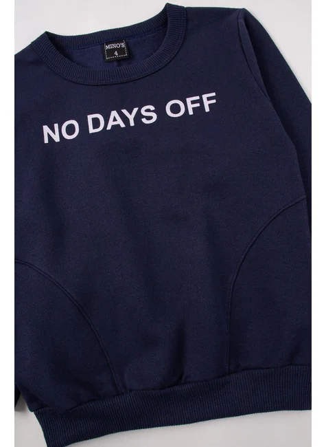 conjunto-infantil-masculino-moletom-peluciado-no-days-off-mino-s-12 conjunto-infantil-masculino-moletom-peluciado-no-days-off-mino-s-12