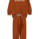 conjunto-infantil-masculino-moletom-peluciado-no-days-off-mino-s