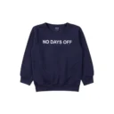 conjunto-infantil-masculino-moletom-peluciado-no-days-off-mino-s-13