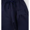 conjunto-infantil-masculino-moletom-peluciado-no-days-off-mino-s-15