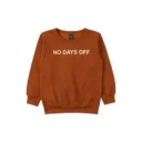 conjunto-infantil-masculino-moletom-peluciado-no-days-off-mino-s-3