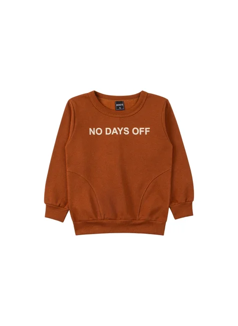 conjunto-infantil-masculino-moletom-peluciado-no-days-off-mino-s-3 conjunto-infantil-masculino-moletom-peluciado-no-days-off-mino-s-3