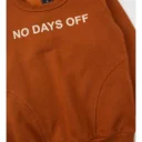 conjunto-infantil-masculino-moletom-peluciado-no-days-off-mino-s-4