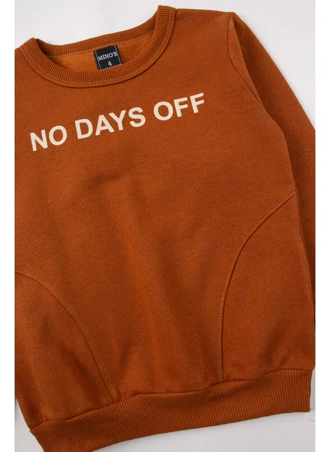 conjunto-infantil-masculino-moletom-peluciado-no-days-off-mino-s-4 conjunto-infantil-masculino-moletom-peluciado-no-days-off-mino-s-4