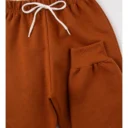 conjunto-infantil-masculino-moletom-peluciado-no-days-off-mino-s-5