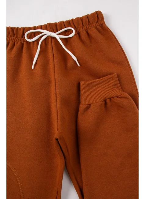 conjunto-infantil-masculino-moletom-peluciado-no-days-off-mino-s-5 conjunto-infantil-masculino-moletom-peluciado-no-days-off-mino-s-5