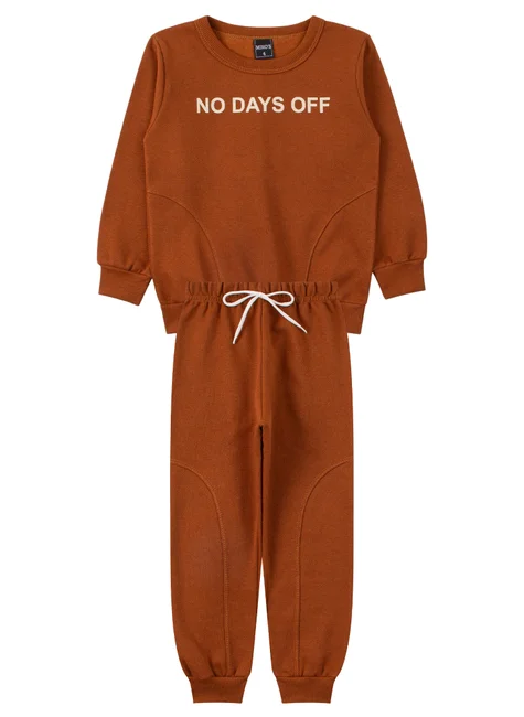 conjunto-infantil-masculino-moletom-peluciado-no-days-off-mino-s conjunto-infantil-masculino-moletom-peluciado-no-days-off-mino-s