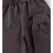 conjunto-infantil-masculino-moletom-peluciado-wild-life-good-boy-10