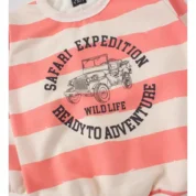 conjunto-infantil-masculino-moletom-peluciado-wild-life-good-boy-9