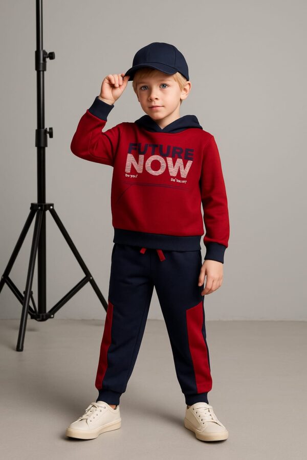 4b45c15b-e8f1-423b-90ee-648b853552a7