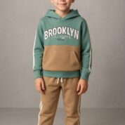 5f2250f0-1376-42b3-8770-da706961cc98