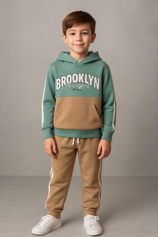 5f2250f0-1376-42b3-8770-da706961cc98