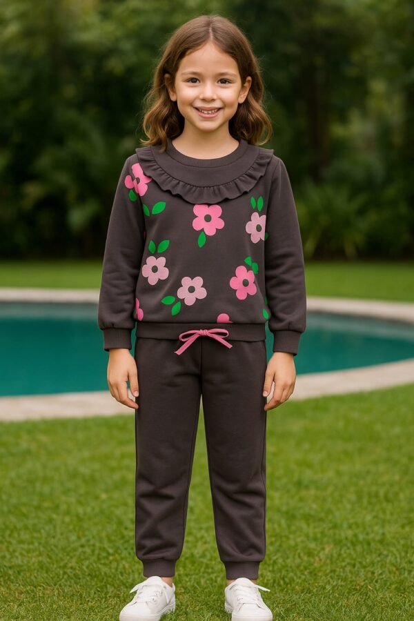 a4513528-0a89-426e-86f8-ee22da7e47a8