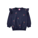 conjunto-infantil-feminino-moletom-peluciado-delicada-menina-doce-12