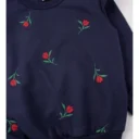 conjunto-infantil-feminino-moletom-peluciado-delicada-menina-doce-14