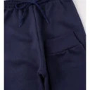 conjunto-infantil-feminino-moletom-peluciado-delicada-menina-doce-15