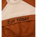 conjunto-infantil-feminino-moletom-peluciado-joy-today-menina-doce-4