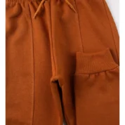 conjunto-infantil-feminino-moletom-peluciado-joyful-menina-doce-10