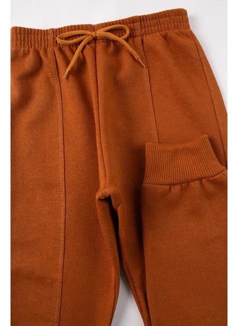 conjunto-infantil-feminino-moletom-peluciado-joyful-menina-doce-10 conjunto-infantil-feminino-moletom-peluciado-joyful-menina-doce-10