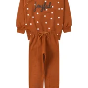 conjunto-infantil-feminino-moletom-peluciado-joyful-menina-doce-6