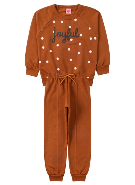conjunto-infantil-feminino-moletom-peluciado-joyful-menina-doce-6 conjunto-infantil-feminino-moletom-peluciado-joyful-menina-doce-6